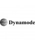 DYNAMODE