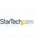 STARTECH