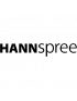 HANNSPREE