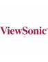 VIEWSONIC