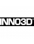 INNO3D