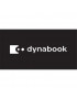 DYNABOOK